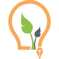 NovoTech Patent Firm