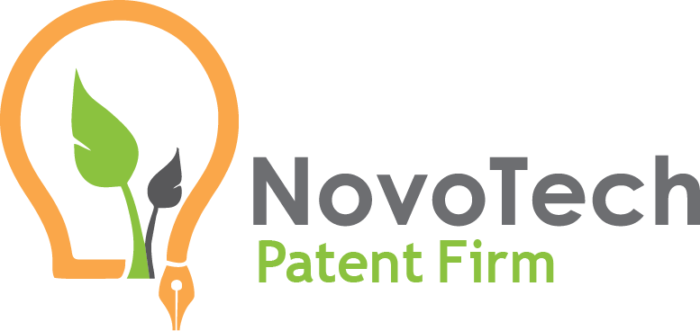 NovoTech Patent Firm