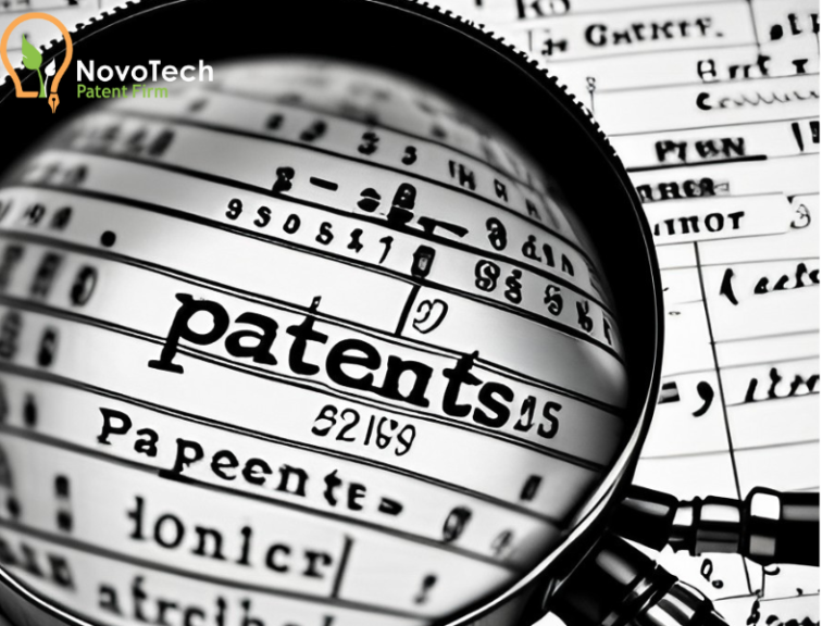 uspto patent assignments on the web