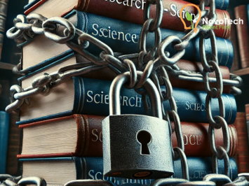 Intellectual Property at Risk