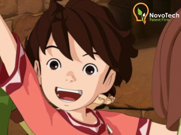 Defending Your Art From AI Mimicry