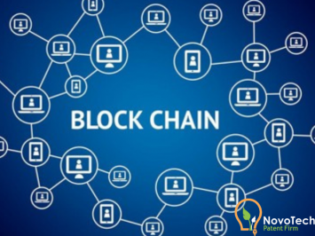 Tokenizing IP