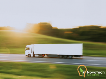 Autonomous innovations