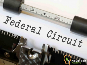 Patent Eligibility of ML