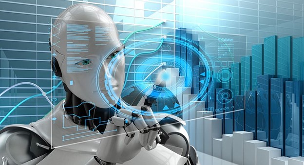https://novotechip.com/wp-content/uploads/2025/07/AI.jpg