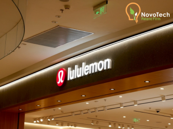 Lululemon Costco Lawsuit Design Patent Case Analysis