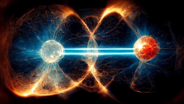 https://novotechip.com/wp-content/uploads/2025/07/Quantum.jpg
