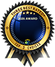 Best Patent attorney in Washington