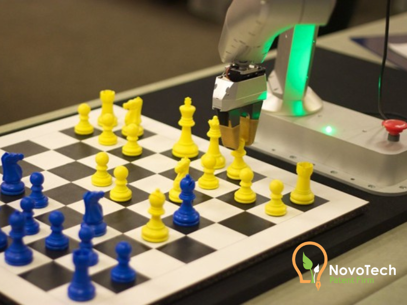 Chess