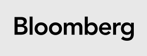 Bloomberg