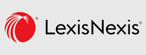 Lexis-Nexis