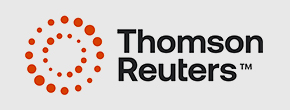 Thomson-Reuters