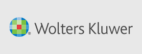 Wolters-Kluwer