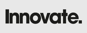 innovate