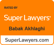 Screenshot-2025-07-28-at-18-53-30-Babak-Akhlaghi-NovoTech-Patent-Firm