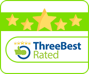 Screenshot-2025-07-28-at-18-53-38-Babak-Akhlaghi-NovoTech-Patent-Firm