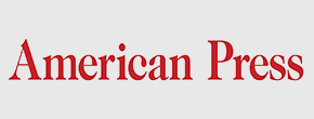 american-press