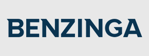 benzinga