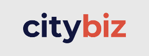 city-biz