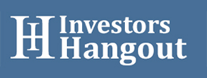 investors-hangout