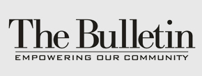 the-bulletin