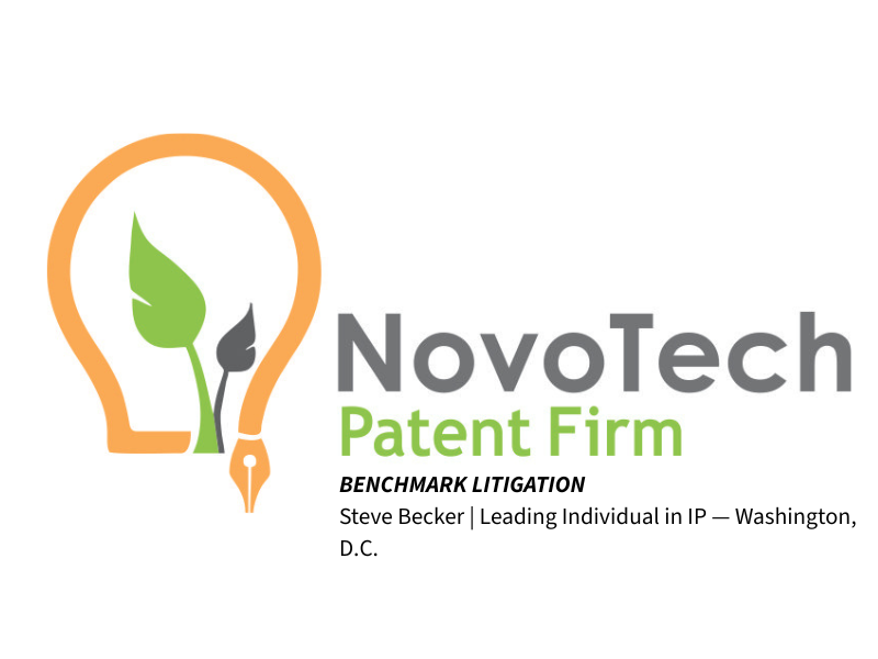 BENCHMARK Litigation