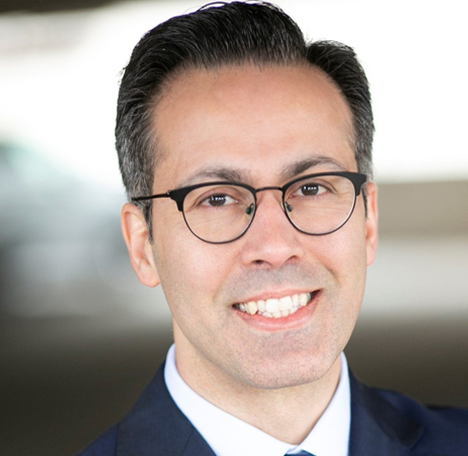 Babak-Akhlaghi-profile Babak Akhlaghi