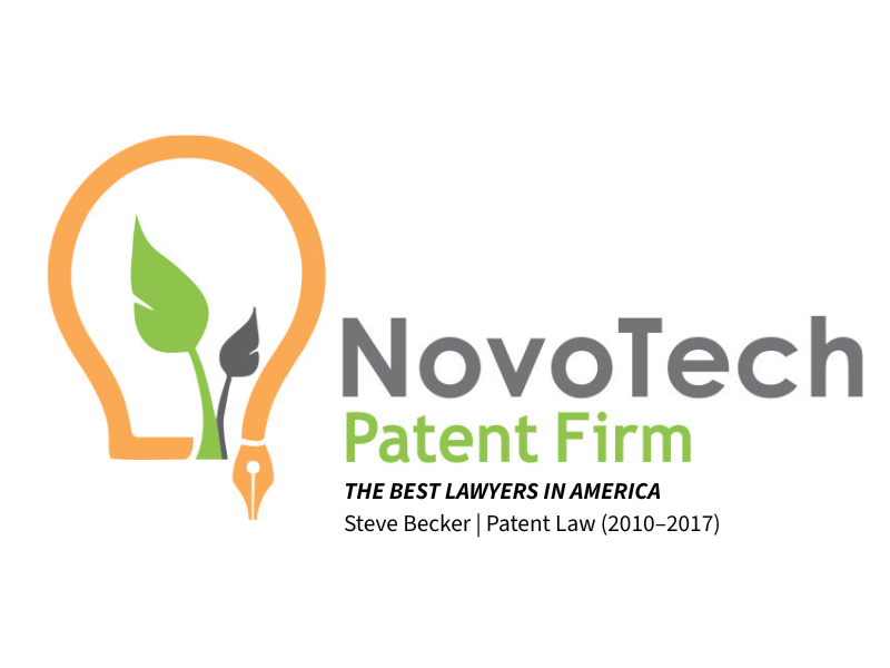 The Best Lawyers in America