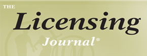 The-Licensing-Journal