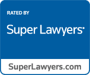 super-lawyers