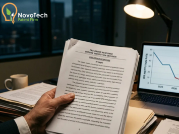 PatentOwnerPreOrderResponse