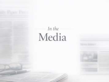 In the Media