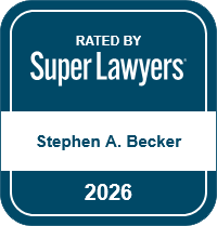 Steve’s-Super-Lawyers