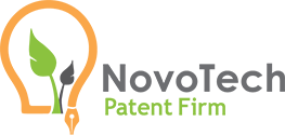 NovoTech Patent Firm