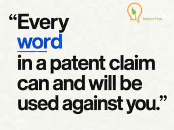 Enablement